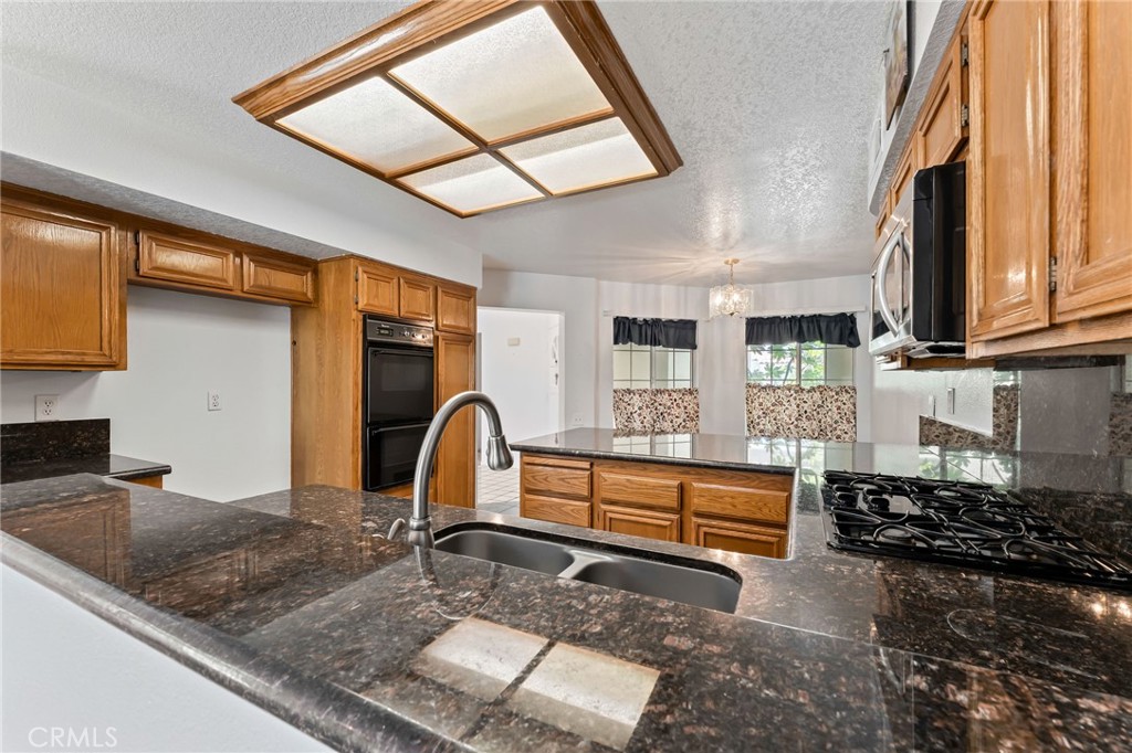 Marbella (MB) - Residential Lease