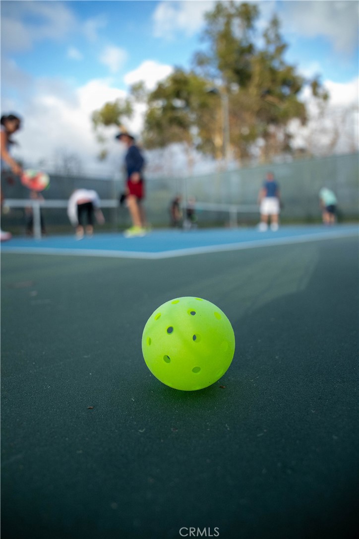 Marbella (MB) - Residential Lease