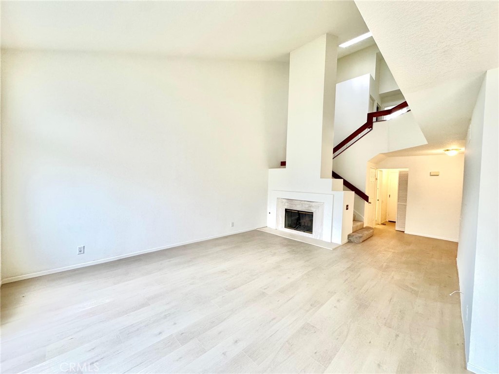 Marbella (MB) - Residential Lease