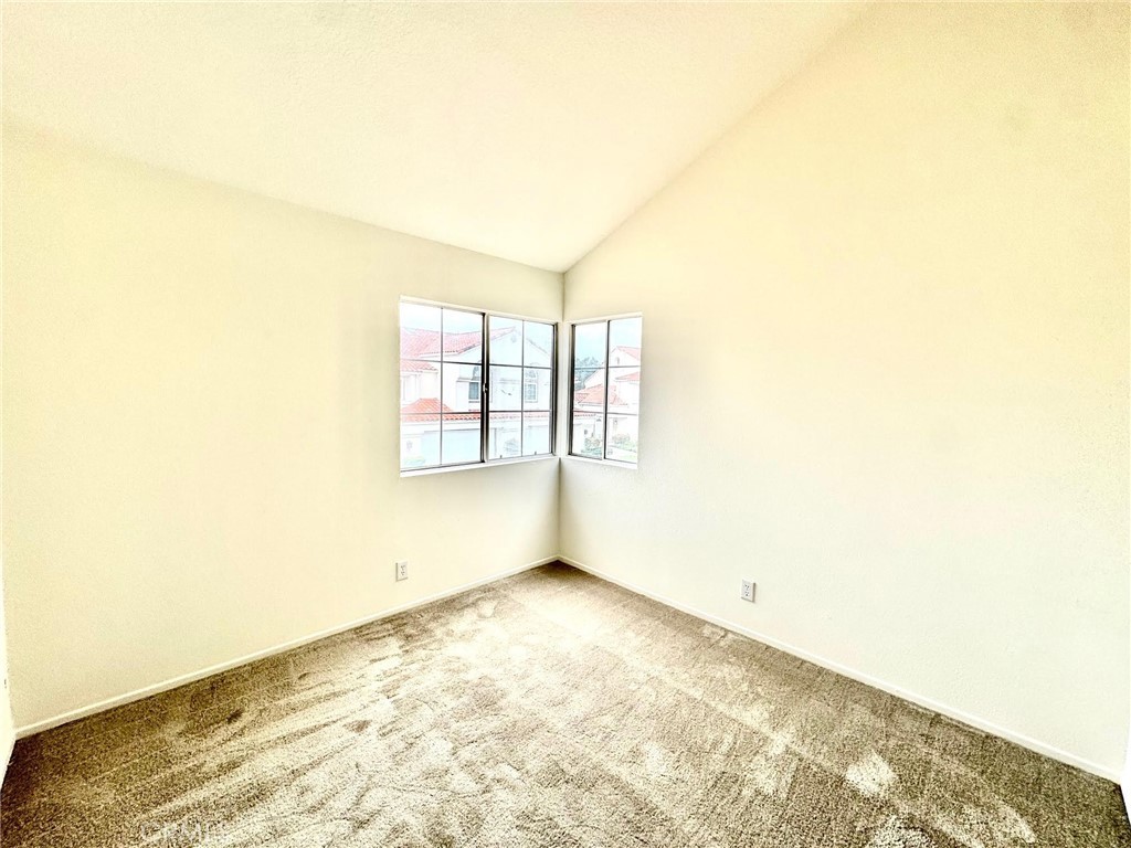 Marbella (MB) - Residential Lease