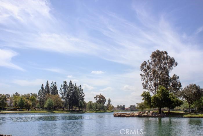 Marbella (MB) - Residential Lease