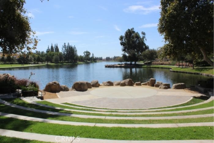 Marbella (MB) - Residential Lease