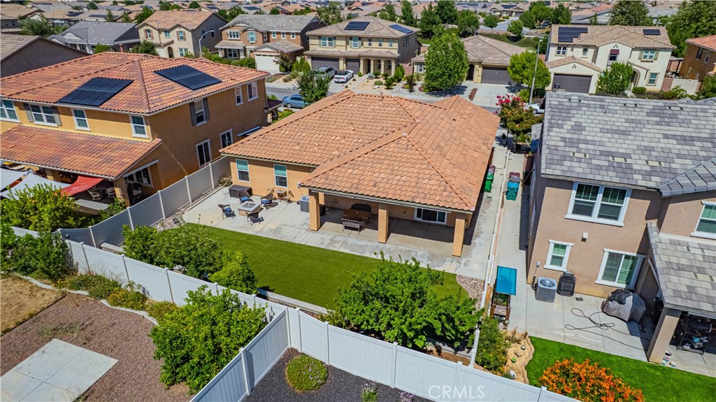 34689 Swan Valley Court
