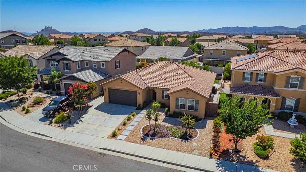 34689 Swan Valley Court