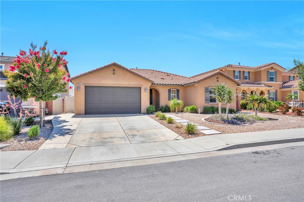 34689 Swan Valley Court