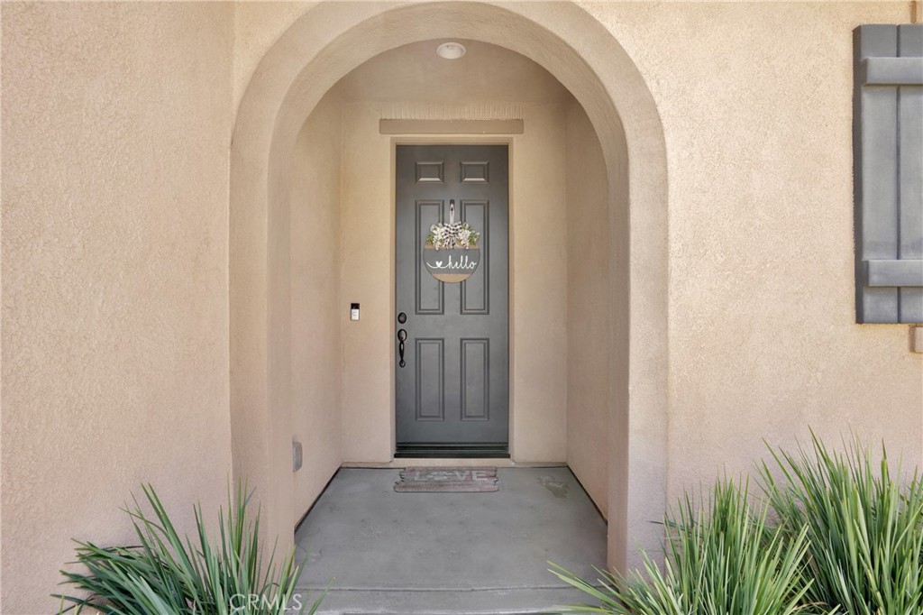 34689 Swan Valley Court