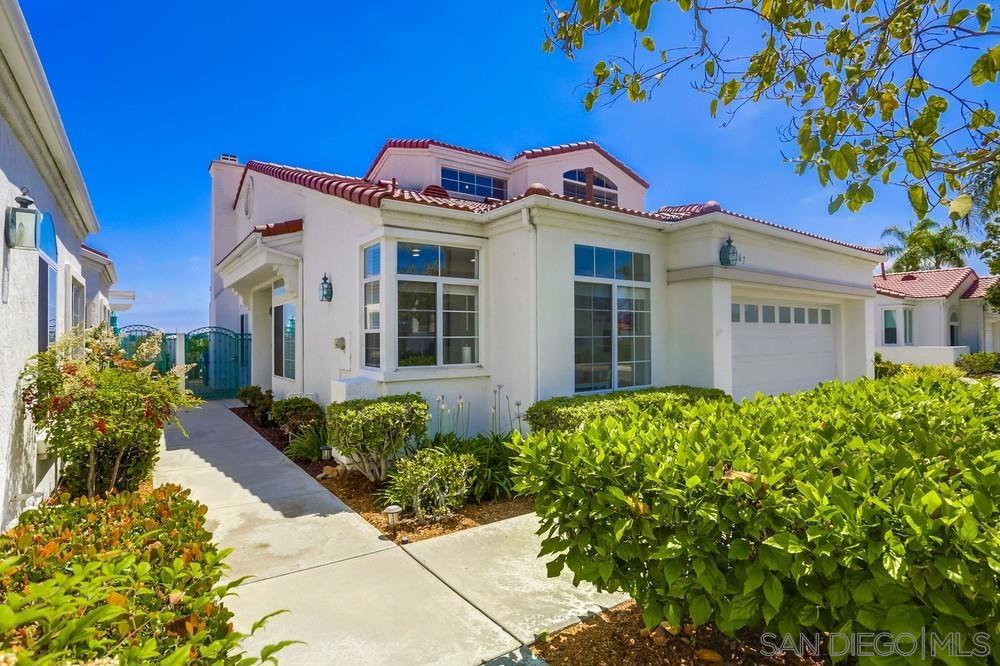 3367 Malta Way