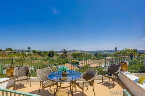 3367 Malta Way Oceanside CA 92056