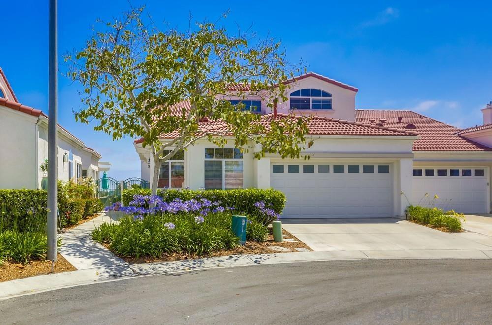 3367 Malta Way