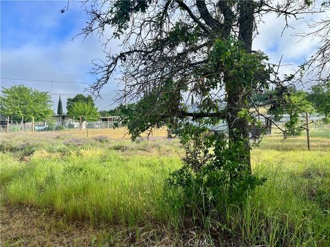 Photo of 6904 Glenn Street, Nice, CA 95464 (MLS # LC26079945)