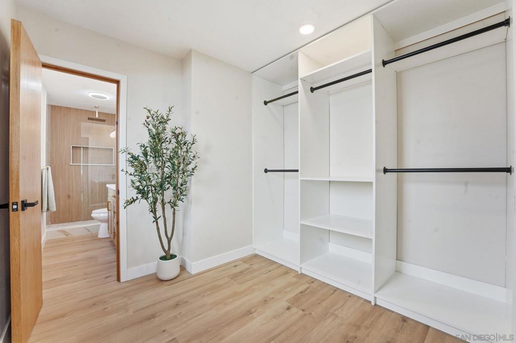 Normal Heights - Residential