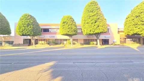 Photo of 223 S Glendora Avenue #205, Glendora, CA 91741 (MLS # TR26214417)