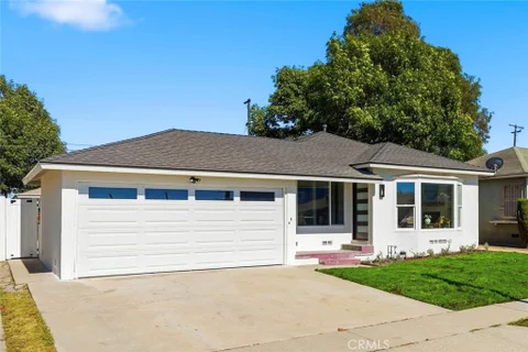 MLS: PW26148816