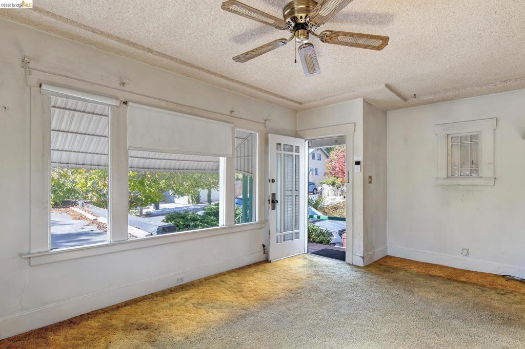 Photo of 3524 Wisconsin St ST, Oakland, CA 94619 (MLS # 41152192)