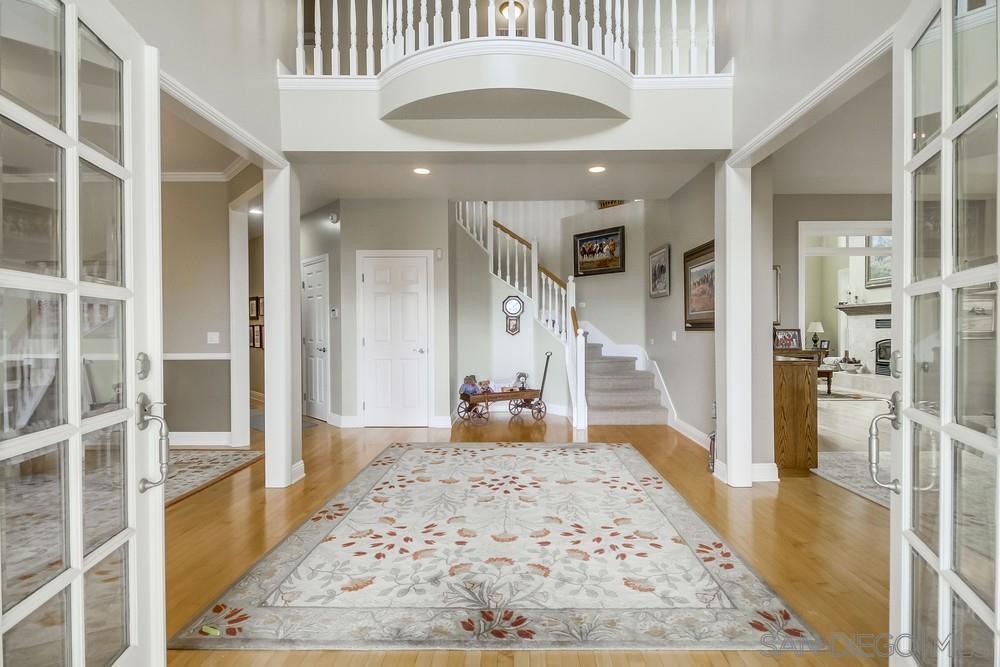 3591 Deer lake Park Rd