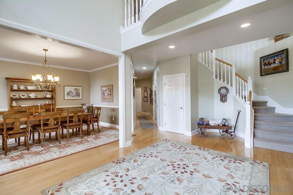 3591 Deer lake Park Rd