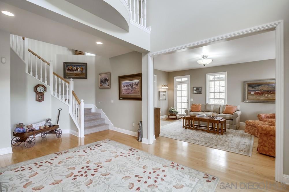 3591 Deer lake Park Rd