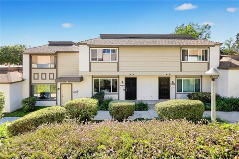 Photo of 2343 Canyon Park Dr Dr, Diamond Bar, CA 91765 (MLS # WS26043040)