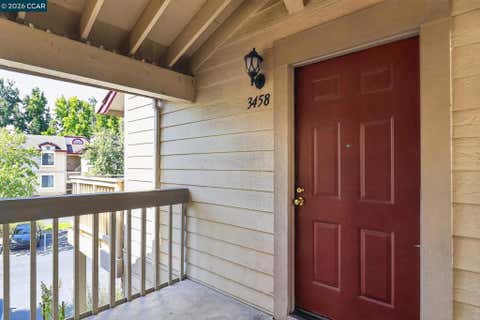 Photo of 3458 Smoketree Commons Dr Dr, Pleasanton, CA 94566 (MLS # 41144855)