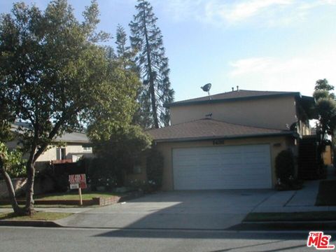 Photo of 1432 STANFORD Street #2, Santa Monica, CA 90404 (MLS # 26837269)