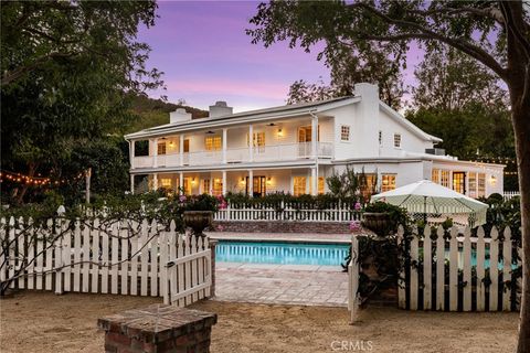 Photo of 10991 Meads Ave, Orange, CA 92869 (MLS # PW25225933)