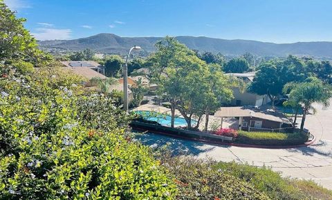 Photo of San Diego, CA 92129 (MLS # 260011539SD)