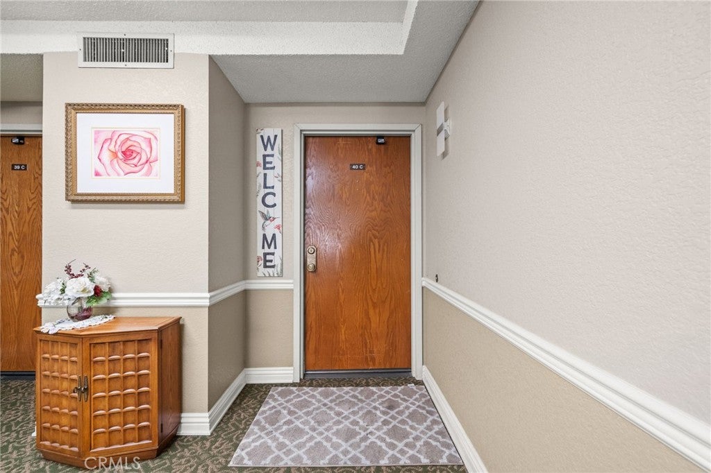 13650 Del Monte Dr 40C