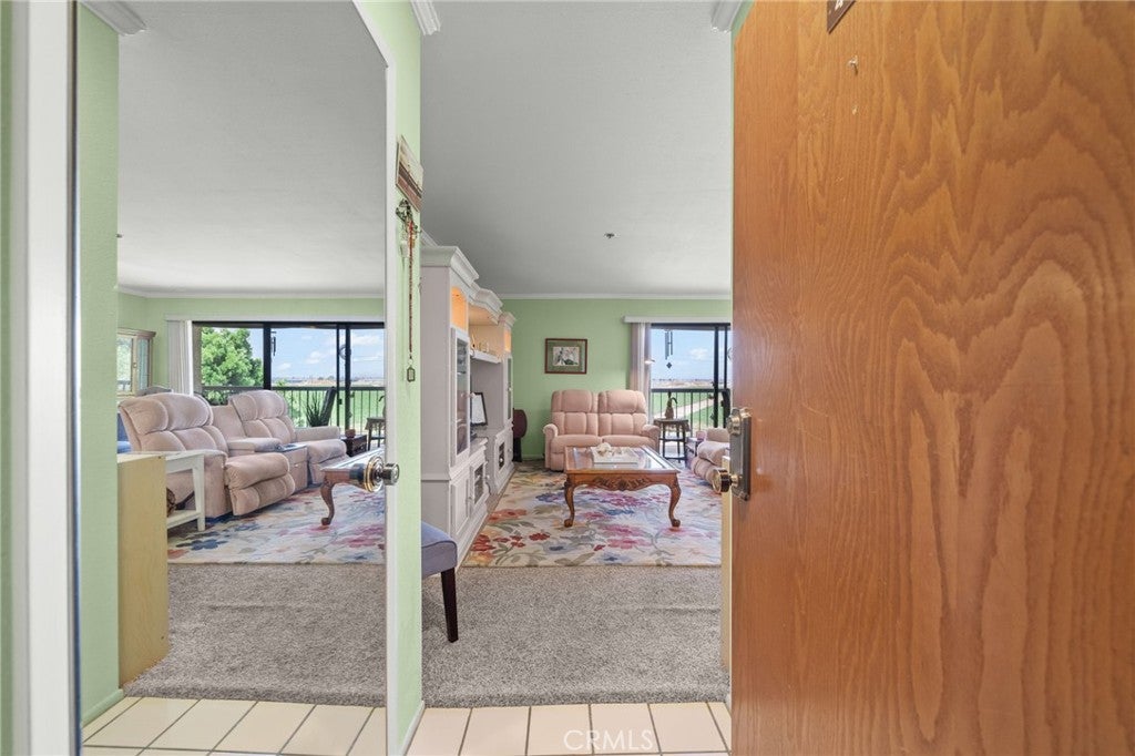13650 Del Monte Dr 40C