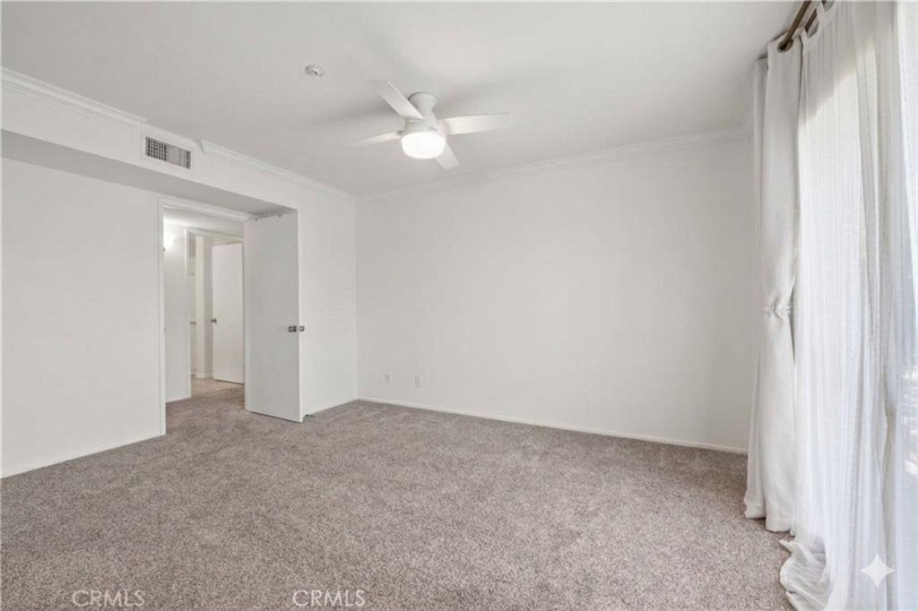 13650 Del Monte Dr 40C