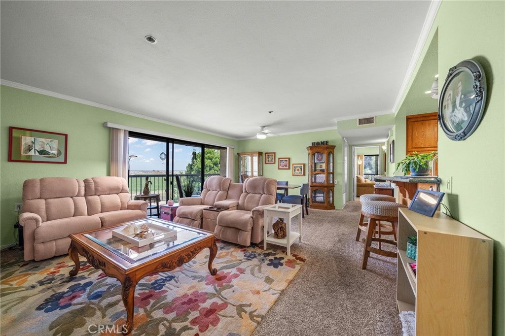 13650 Del Monte Dr 40C