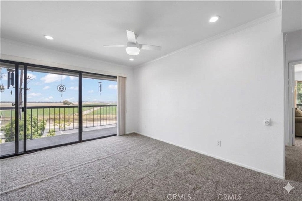 13650 Del Monte Dr 40C