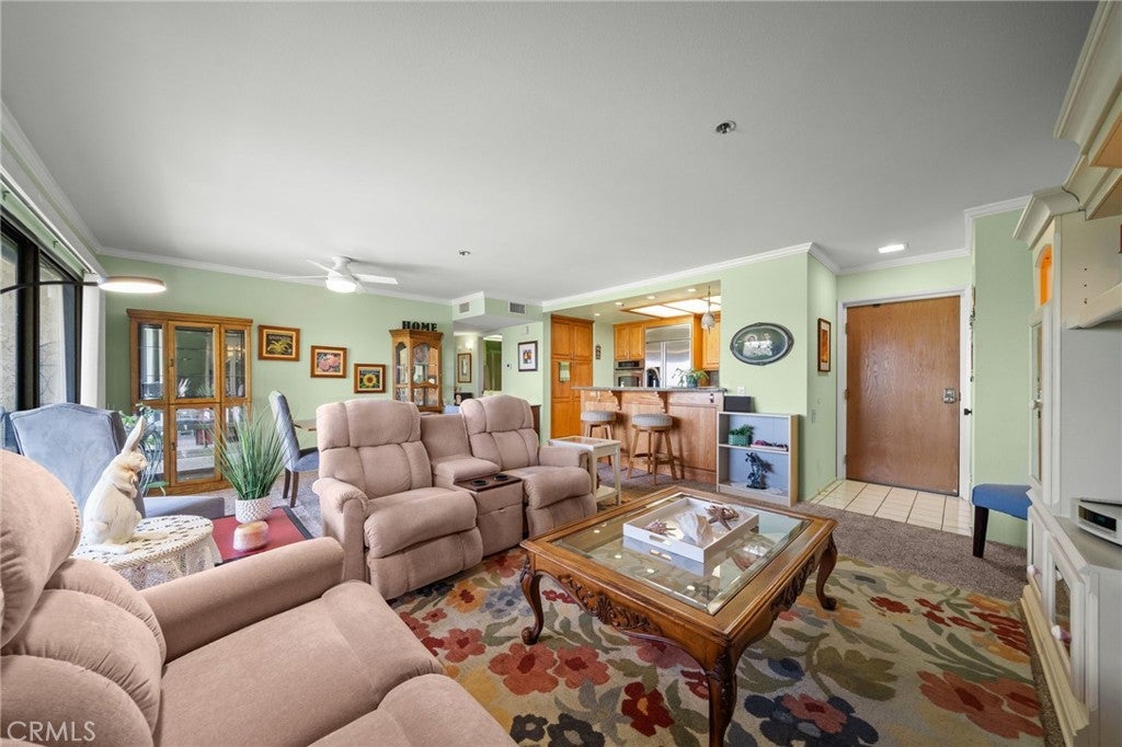 13650 Del Monte Dr 40C