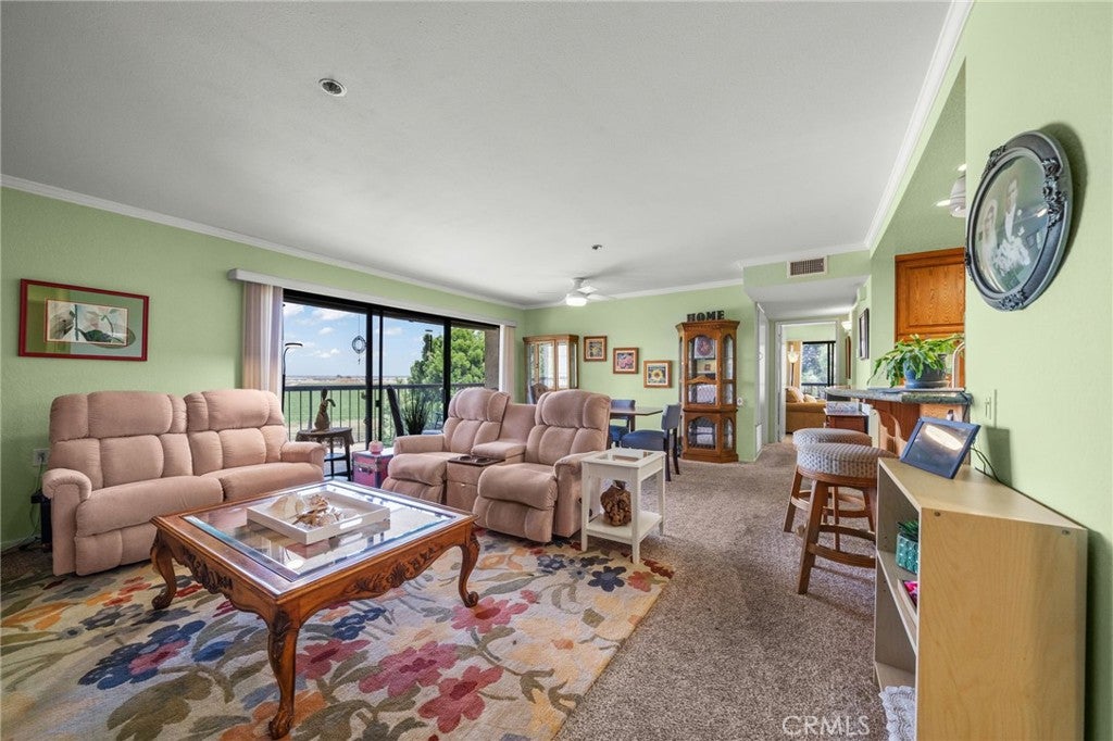 13650 Del Monte Dr 40C