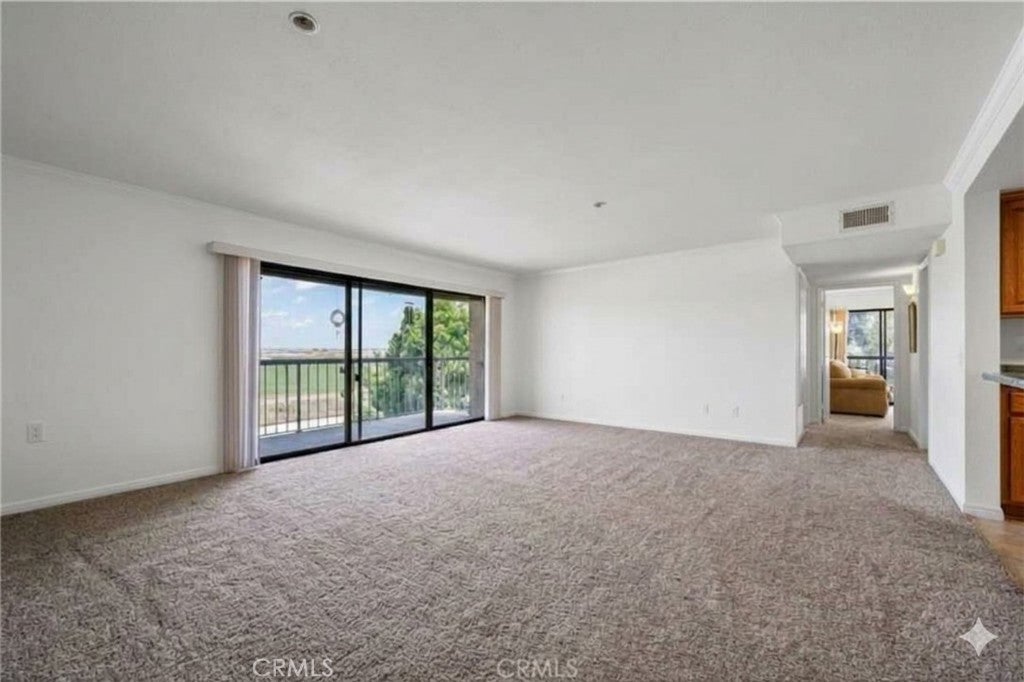 13650 Del Monte Dr 40C