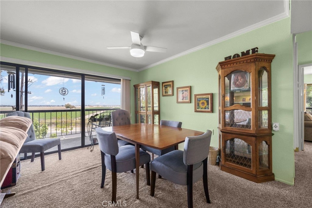 13650 Del Monte Dr 40C