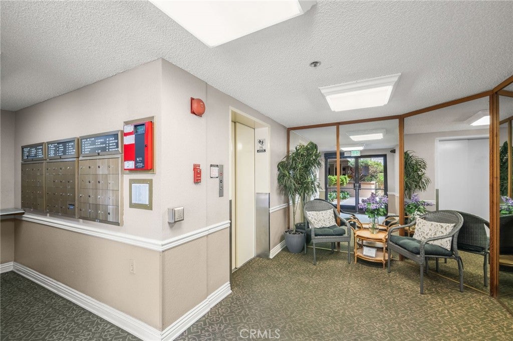 13650 Del Monte Dr 40C