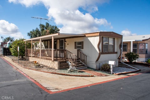 Featured picture for the property IV25241496
