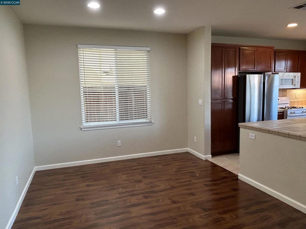 GARIN RANCH - Residential