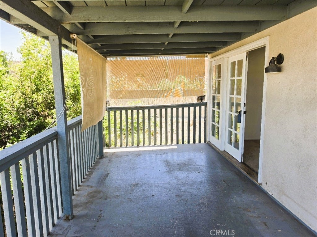 Photo 1 of 20 — 4442 E Addington Drive, Anaheim, CA 92807