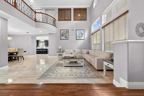 Photo of San Diego, CA 92154 (MLS # 260009909SD)