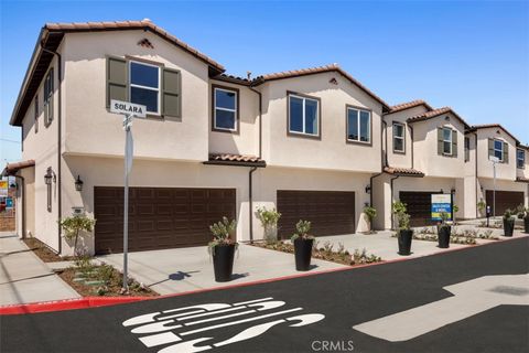 7015 Solara Westminster CA 92683