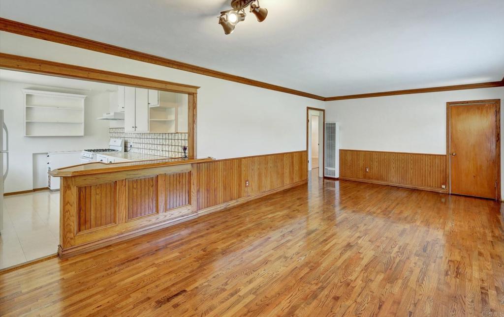 1168 Arcadia Road
