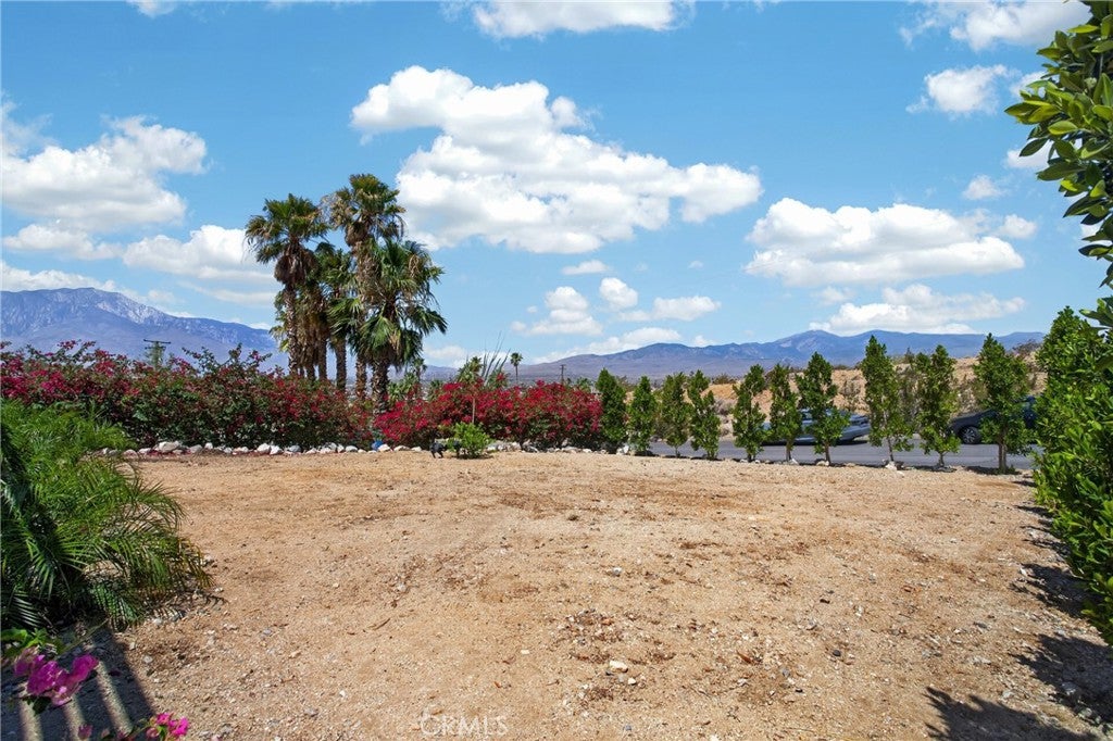 12570 Reposo Way