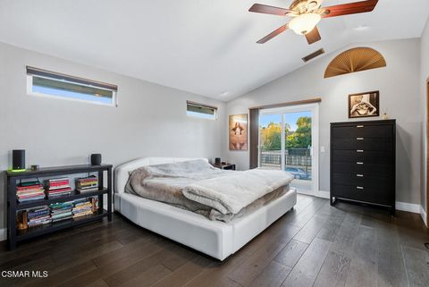 Tiny photo for 9998 Jamestown Street, Ventura, CA 93004 (MLS # 226000394)