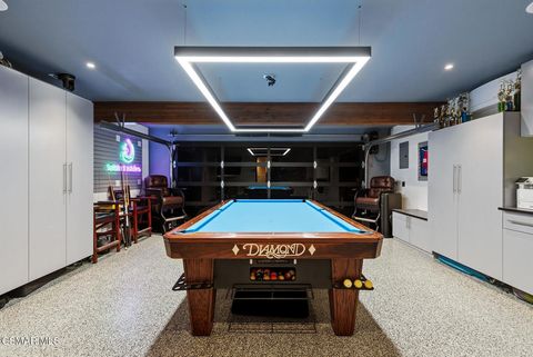 Tiny photo for 9998 Jamestown Street, Ventura, CA 93004 (MLS # 226000394)