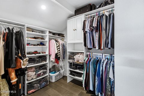 Tiny photo for 9998 Jamestown Street, Ventura, CA 93004 (MLS # 226000394)