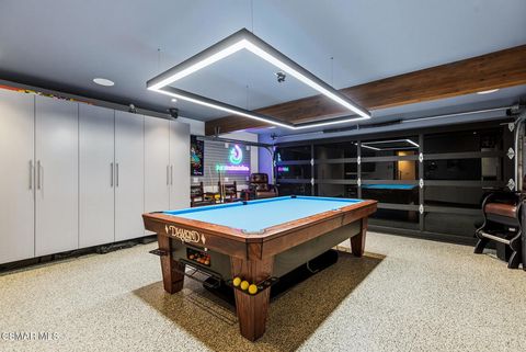 Tiny photo for 9998 Jamestown Street, Ventura, CA 93004 (MLS # 226000394)