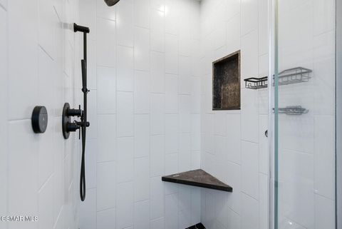 Tiny photo for 9998 Jamestown Street, Ventura, CA 93004 (MLS # 226000394)