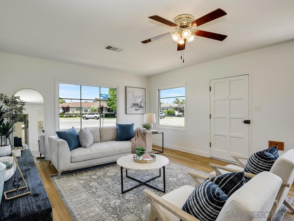 4844 Lucille Dr