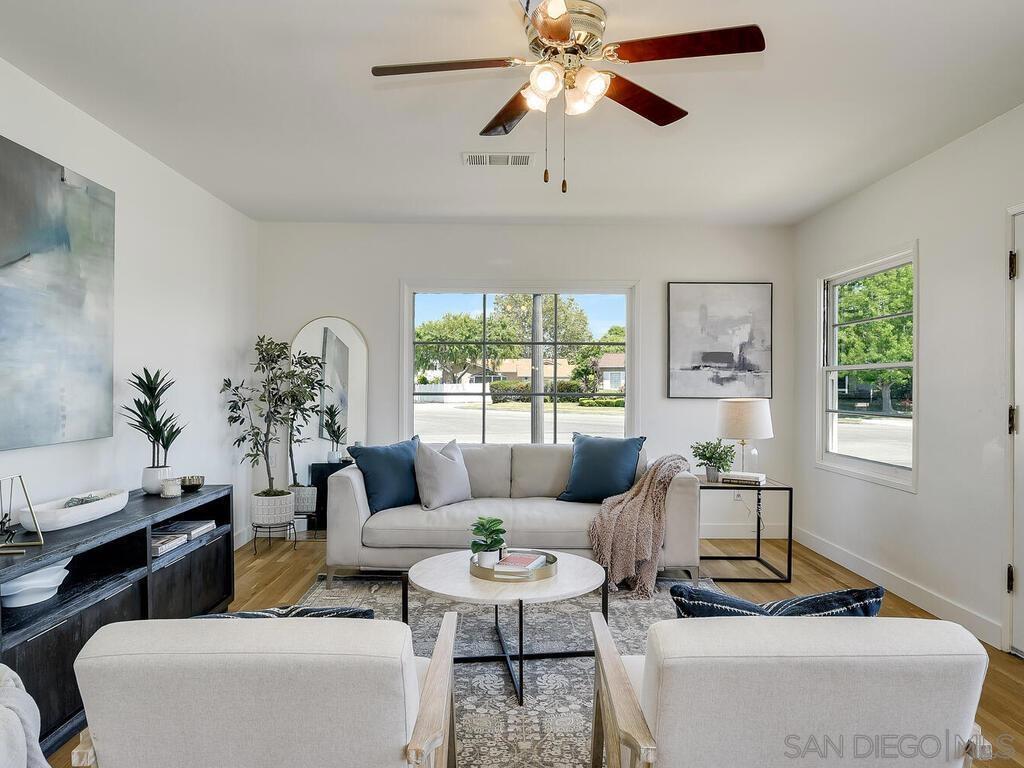 4844 Lucille Dr